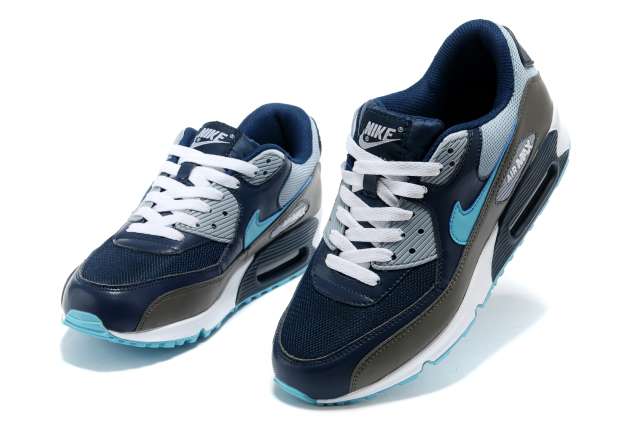 Nike Air Max 90 _SKU278311812083206